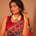 Suggest Product Thumbnail