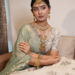 Suggest Product Thumbnail