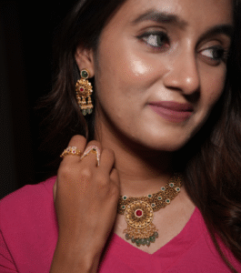 custom jewelry e (2)