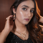 Suggest Product Thumbnail