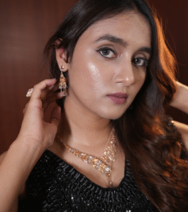 custom jewelry e (3)