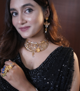 custom jewelry n (3)