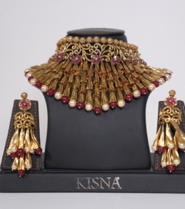 custom jewelry n (5)