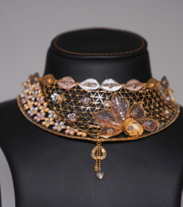 custom jewelry n (6)