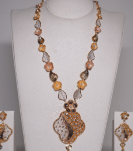 custom jewelry n (7)