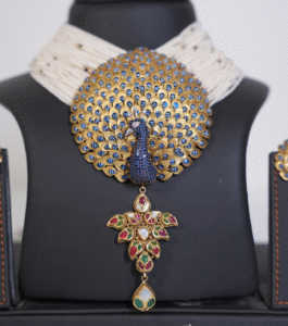 custom jewelry n (8)