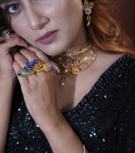 custom jewelry r (5)