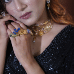 Suggest Product Thumbnail